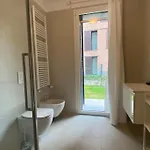 Zero 12 Apartmán