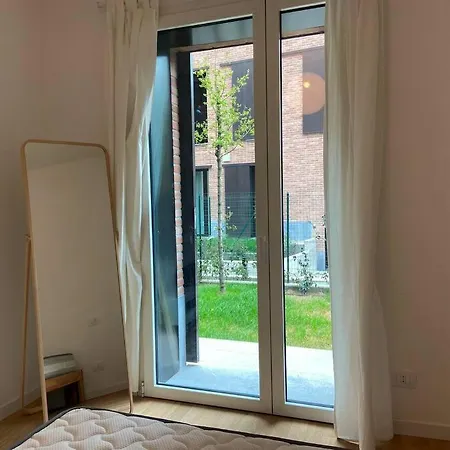 Zero 12 * Milano
