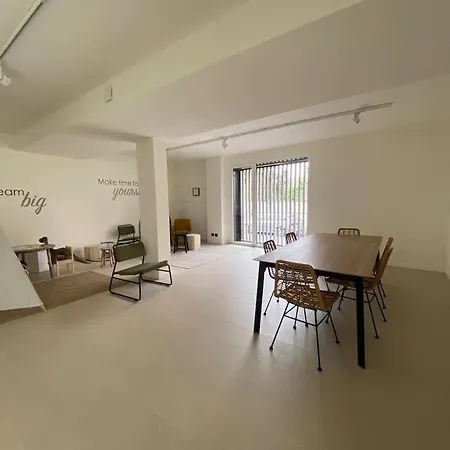Zero 12 Milano